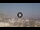 Webcam in Naoussa (Paro), 12.5 km