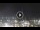 Webcam in Naoussa (Paros), 20 mi away