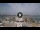 Webcam in Naoussa (Paros), 83.2 km