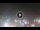 Webcam in Naoussa (Paro), 12.6 km