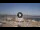 Webcam in Naoussa (Paros), 12.5 km