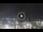 Webcam in Naoussa (Paros), 4.8 mi away
