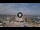 Webcam in Naoussa (Paros), 83.2 km