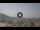Webcam in Naoussa (Paros), 12.5 km entfernt