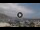 Webcam in Naoussa (Paros), 79.4 km entfernt