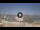 Webcam in Naoussa (Paros), 12.6 km