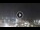Webcam in Naoussa (Paros), 36.9 km entfernt