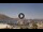 Webcam in Naoussa (Paros), 16.3 km entfernt
