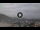 Webcam in Naoussa (Paros), 3.4 mi away