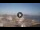 Webcam in Naoussa (Paro), 12.4 km