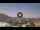 Webcam in Nausa (Paros), 16.3 km