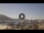 Webcam in Naoussa (Paros), 16.3 km