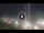 Webcam in Naoussa (Paro), 28.7 km