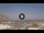 Webcam in Naoussa (Paros), 10.7 km entfernt