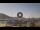 Webcam in Naoussa (Paros), 16.3 km