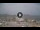 Webcam in Nausa (Paros), 83.2 km