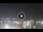 Webcam in Naoussa (Paros), 10.1 km entfernt