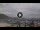 Webcam in Naoussa (Paros), 28.7 km entfernt