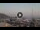 Webcam in Naoussa (Paros), 6.3 mi away