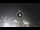 Webcam in Naoussa (Paro), 36.9 km