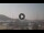 Webcam in Naoussa (Paros), 63.9 km entfernt