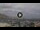 Webcam in Naoussa (Paros), 51.9 km entfernt