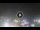 Webcam in Naoussa (Paros), 17 mi away