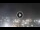 Webcam in Naoussa (Paros), 4.8 mi away