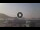 Webcam in Naoussa (Paro), 28.7 km