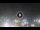 Webcam in Nausa (Paros), 83.2 km
