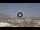 Webcam in Naoussa (Paros), 28.7 km entfernt