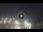 Webcam in Naoussa (Paros), 14.1 mi away