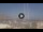 Webcam in Naoussa (Paros), 12.5 km entfernt