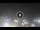 Webcam in Nausa (Paros), 69.5 km