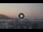 Webcam in Naoussa (Paros), 3.4 mi away