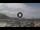Webcam in Naoussa (Paro), 28.7 km
