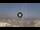 Webcam in Naoussa (Paros), 14.2 mi away