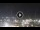 Webcam in Naoussa (Paros), 15.3 km