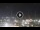 Webcam in Naoussa (Paros), 0.2 km