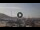 Webcam in Naoussa (Paros), 43.9 km