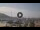 Webcam in Nausa (Paros), 36.9 km