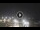 Webcam in Nausa (Paros), 36.6 km