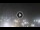 Webcam in Naoussa (Paro), 52.1 km