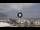 Webcam in Naoussa (Paros), 4.8 mi away