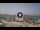 Webcam in Naoussa (Paros), 12.5 km entfernt
