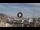 Webcam in Naoussa (Paros), 39.6 km