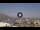 Webcam in Naoussa (Paros), 36.9 km