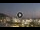 Webcam in Naoussa (Paros), 44.1 km