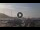 Webcam in Naoussa (Paros), 46.6 km