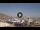 Webcam in Naoussa (Paros), 8.7 km